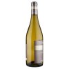 Marco Felluga Pinot Grigio Collio DOC 750 ml