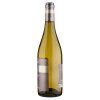 Marco Felluga Pinot Grigio Collio DOC 750 ml