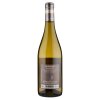 Marco Felluga Pinot Grigio Collio DOC 750 ml