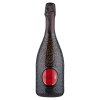 Bellussi Blanc De Noir 750 ml