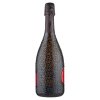 Bellussi Blanc De Noir 750 ml