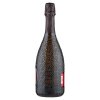 Bellussi Blanc De Noir 750 ml