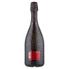 Bellussi Blanc De Noir 750 ml