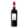 Allegrini Valpolicella DOC 750 ml