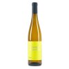 Erste+Neue Gewurtztraminer Sudtirol Alto Adige DOC 750 ml