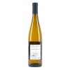 Erste+Neue Gewurtztraminer Sudtirol Alto Adige DOC 750 ml