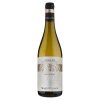 Marco Felluga Sauvignon Collio DOC 750 ml