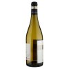 Marco Felluga Sauvignon Collio DOC 750 ml
