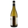 Marco Felluga Sauvignon Collio DOC 750 ml
