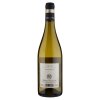 Marco Felluga Sauvignon Collio DOC 750ml