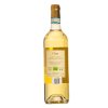 Gini Soave Classico biele víno 0,75l