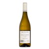 Bastianich Pinot Grigio Colli Orientali Orientali Del Friuli DOC 750 ml