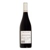 Bastianich Refosco Dal Peduncolo Rosso Colli Orientali Friuli DOC 750 ml