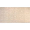 Ubrus Fibracel srl 100 x 100 * 25 ks