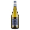 Marco Felluga Friulano Collio DOC 750 ml