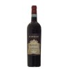 Tommasi Tommasi Valpolicella Superiore DOC 750 ml