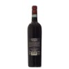 Tommasi Tommasi Valpolicella Superiore DOC 750ml