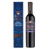 Terredavino Barolo Chinato 16,5° 375ml