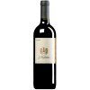 Hofstatter Lagrein 750 ml