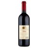 Masi Campofiorin Rosso Verona IGT 750 ml