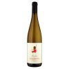 Schiopetto Il Pompiere Friulano DOC Friuli 750ml