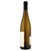 Schiopetto Il Pompiere Friulano DOC Friuli 750ml