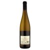 Schiopetto Il Pompiere Friulano DOC Friuli 750ml