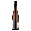 Schiopetto Il Pompiere Pinot Grigio DOC Friuli 750 ml