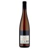 Schiopetto Il Pompiere Pinot Grigio DOC Friuli 750 ml