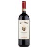 Frescobaldi Víno Chianti Riserva - 750ml