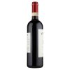 Frescobaldi Chianti Riserva 750ml
