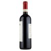Frescobaldi Chianti Riserva 750ml