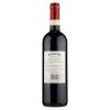 Frescobaldi Chianti Riserva 750ml