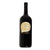 Preare Valpolicella Ripasso DOC 1,5 l