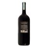 Preare Valpolicella Ripasso DOC 1,5 l