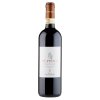 Antinori Peppoli Chianti Classico DOCG 750ml