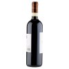 Antinori Peppoli Chianti Classico DOCG 750ml