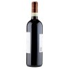 Antinori Peppoli Chianti Classico DOCG 750ml