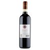 Antinori Peppoli Chianti Classico DOCG 750ml
