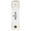 Berlucchi Spumante Brut In Astuccio 750 ml