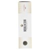 Berlucchi Spumante Brut In Astuccio 750ml
