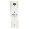 Berlucchi Spumante Brut In Astuccio 750 ml