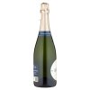 Berlucchi Spumante Franciacorta DOCG Brut 750ml