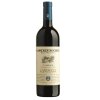 Castelvecchio Cabernet Sauvignon Carso DOC 750 ml