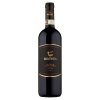 Braccesca Nobile Di Mopntepulciano 750 ml