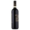 Braccesca Nobile Di Mopntepulciano 750 ml