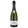 Ferrari Spumante Trento DOC Brut 750 ml