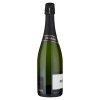 Ferrari Spumante Trento DOC Brut 750 ml
