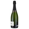 Ferrari Spumante Trento DOC Brut 750 ml