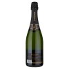 Ferrari Spumante Trento DOC Brut 750ml